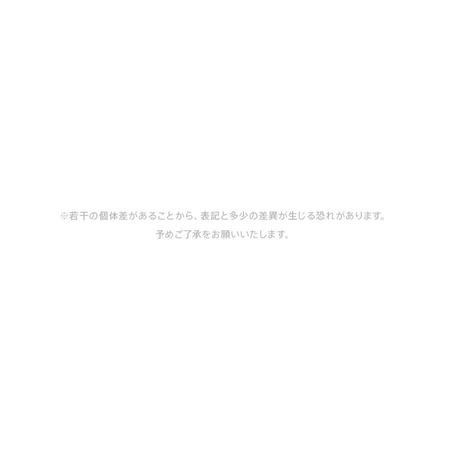 アウトドアチェア 折りたたみ 軽量 コンパクト 椅子 フォールディングチェア レジャー バーベキュー アウトドア キャンプ FJB-006 |  | 11