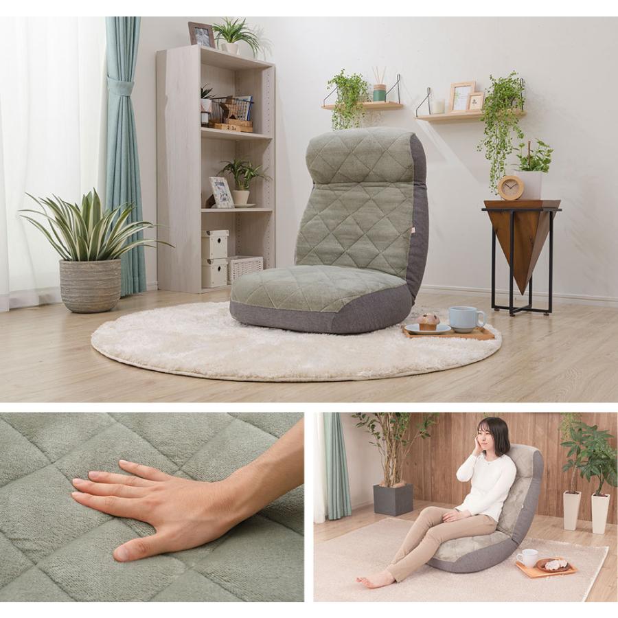 ワイド座椅子専用あったかカバー カバー カバー単品 発熱 A974用