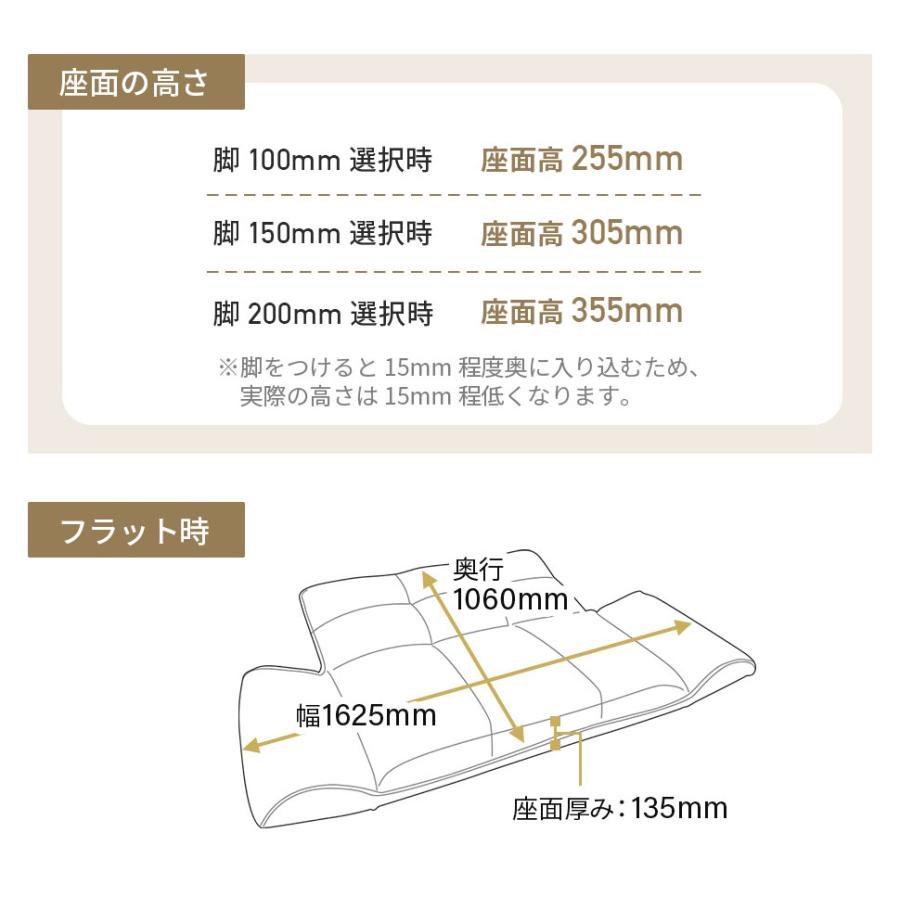 ソファー 一人掛け NEMU おしゃれ コンパクト シンプル 北欧 リクライニング カウチ ソファ 1.5人掛け 日本製 ポケットコイル カラー A1010の画像