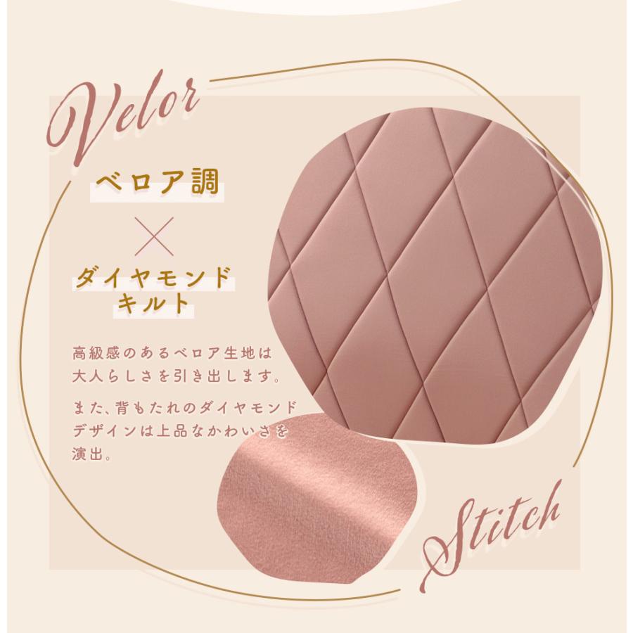 セルタン ソファベッド かわいい リクライニング コンパクト 3way ロー