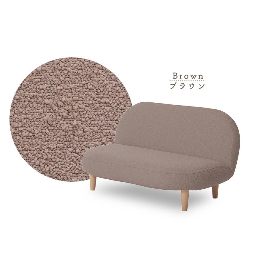 まさ　美品 セルタン リクライニング1人掛けソファ カウチソファ セルタン ソファ 一人掛け コンパクト リクライニング ラウンド