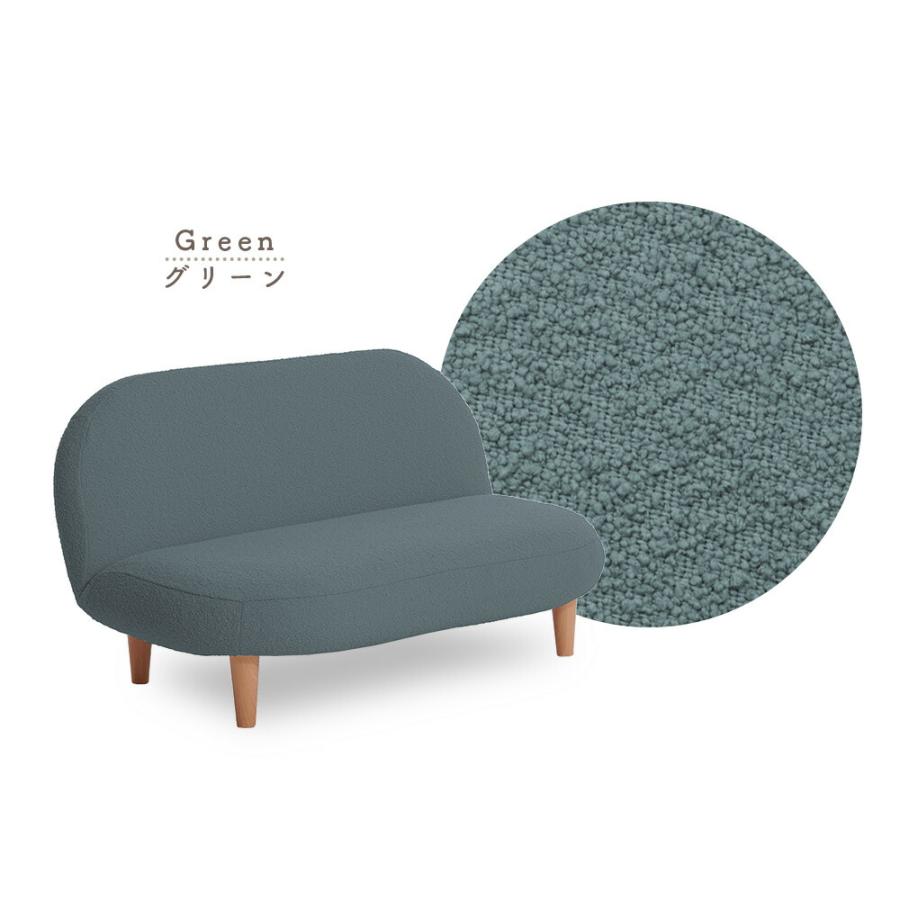 まさ　美品 セルタン リクライニング1人掛けソファ カウチソファ セルタン ソファ 一人掛け コンパクト リクライニング ラウンド