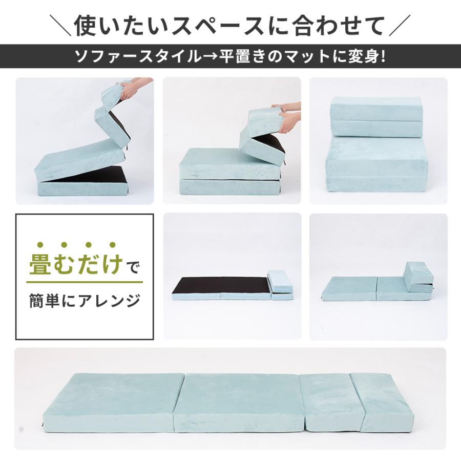 日産セレナC28用　車中泊マットセット Amazon.co.jp: セルタン 車中泊マットレス セレナC28専用 日本製