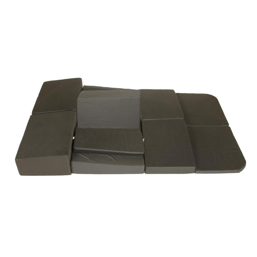 【直接引渡し限定】ノア ヴォクシー80系 7人乗り専用 車中泊マットレス ノア ヴォクシー NOAH VOXY80系 トヨタ 車中泊フラット