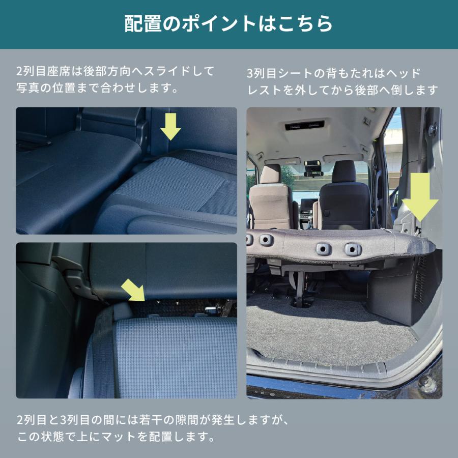 クレクール3 同等品　エスケイジャパン　車中泊 車中泊にスポットクーラー【クレクール3】DIYハイエース - YouTube