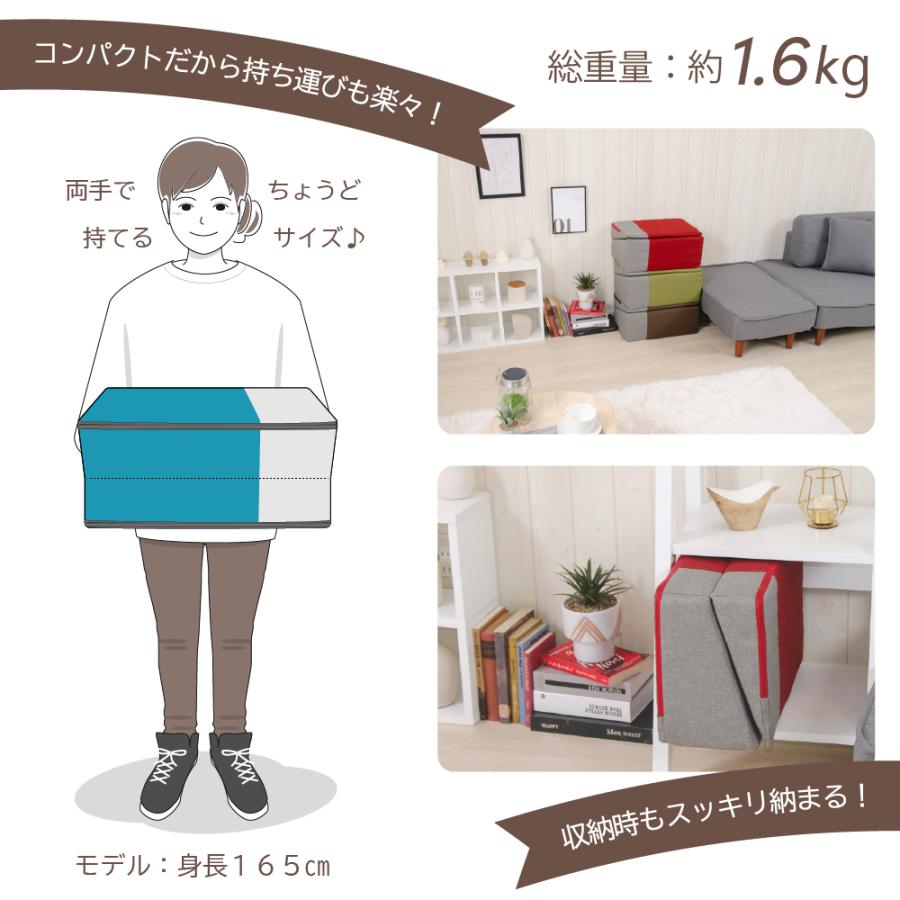 赤い三角形クッション 持ち手付き sh-07-trc_a.jpg