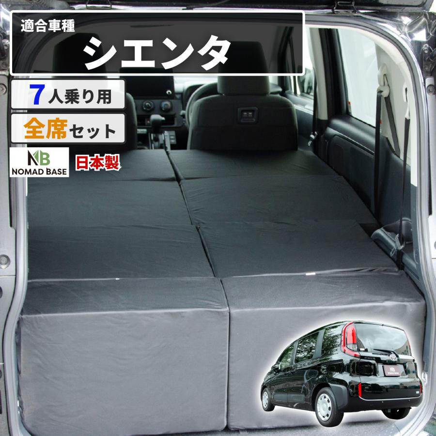 tt-a1614a-2