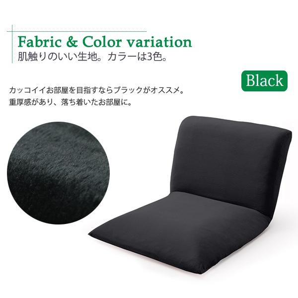 2掛けソファ＋1人用ソファ2脚セット セルタン ソファー 2人掛け 一人掛け セット コンパクト かわいい 座椅