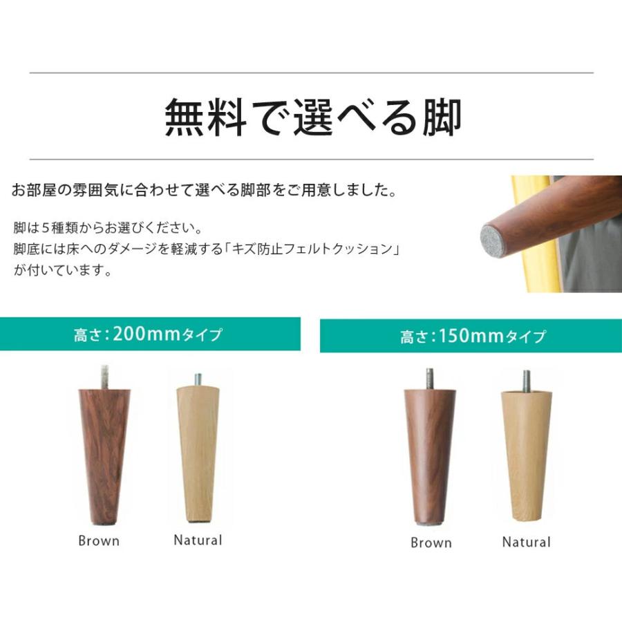 ソファ ソファー 3人掛け 三人掛け おしゃれ やわらかめ ソフトタイプ ワイド 北欧 リクライニング カウチ 日本製 ポケットコイル KAN 和楽 A652e　