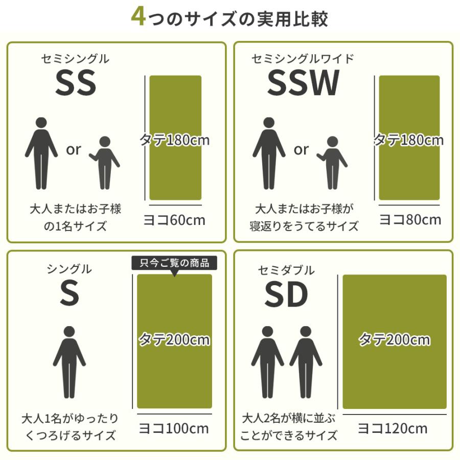 車中泊 マット 軽自動車 シングル S 幅100cm 車中泊 マット 折りたたみ 車中泊グッズ 車中泊 用品 シングル 腰痛 防災グッズ NOMAD BASE A844 超PayPay祭 |  | 17