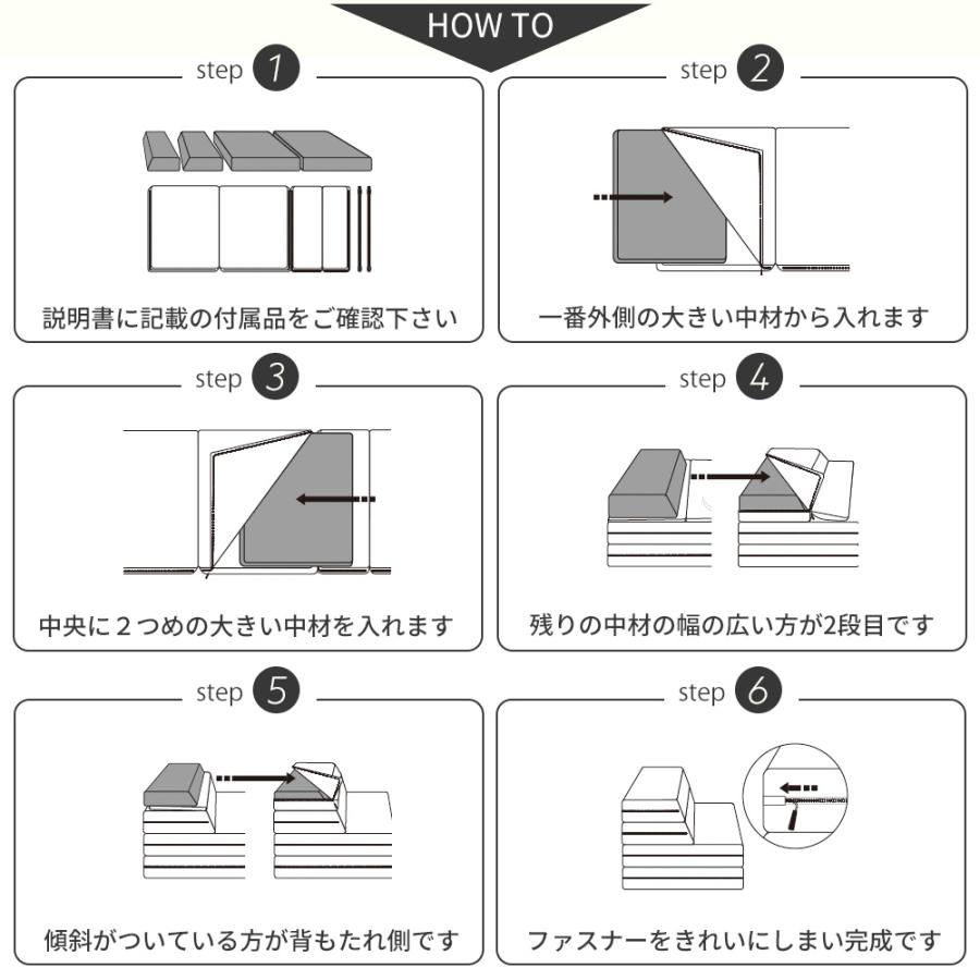 車中泊 マット 軽自動車 セミシングル 幅60cm SS 車中泊グッズ 車中泊 マット 折りたたみ ミニバン エブリィ 車中泊 用品 腰痛 防災グッズ NOMAD BASE A845の画像