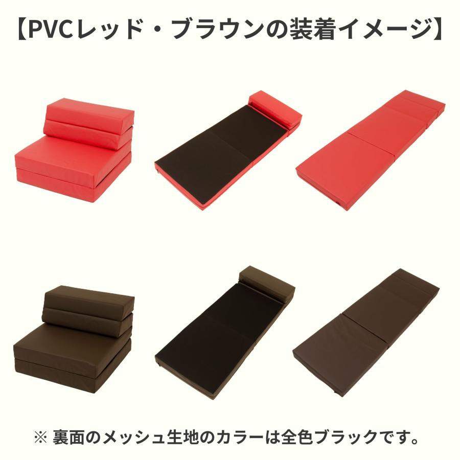 車中泊マット Amazon.co.jp: 車中泊マット Compatible With 85 センチメートル