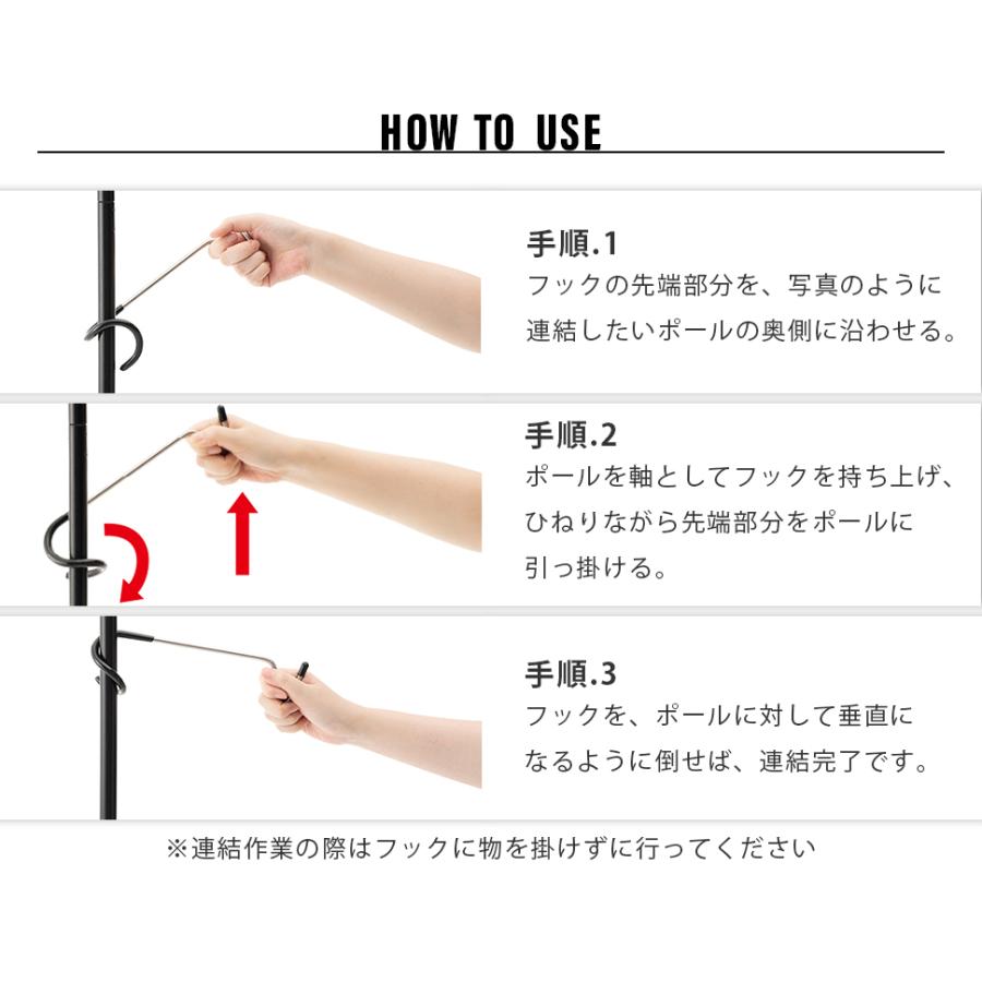 ロゴス(LOGOS) ランタンフック Amazon.co.jp: ロゴス(LOGOS) ランタンパーツ ランタンフック