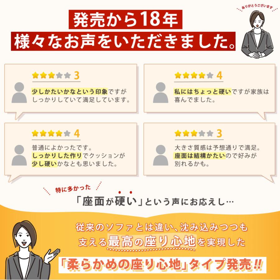 ソファー 2人掛け 日本製 座面やわらかめ ソフトタイプ 合皮 リクライニング コンパクト 肘付 コイル カウチソファ ヴィンテージ  a01の画像