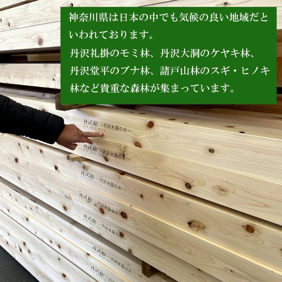 薪 セット 端材 国産 天然無垢 焚き火 DIY 工作 日曜大工
