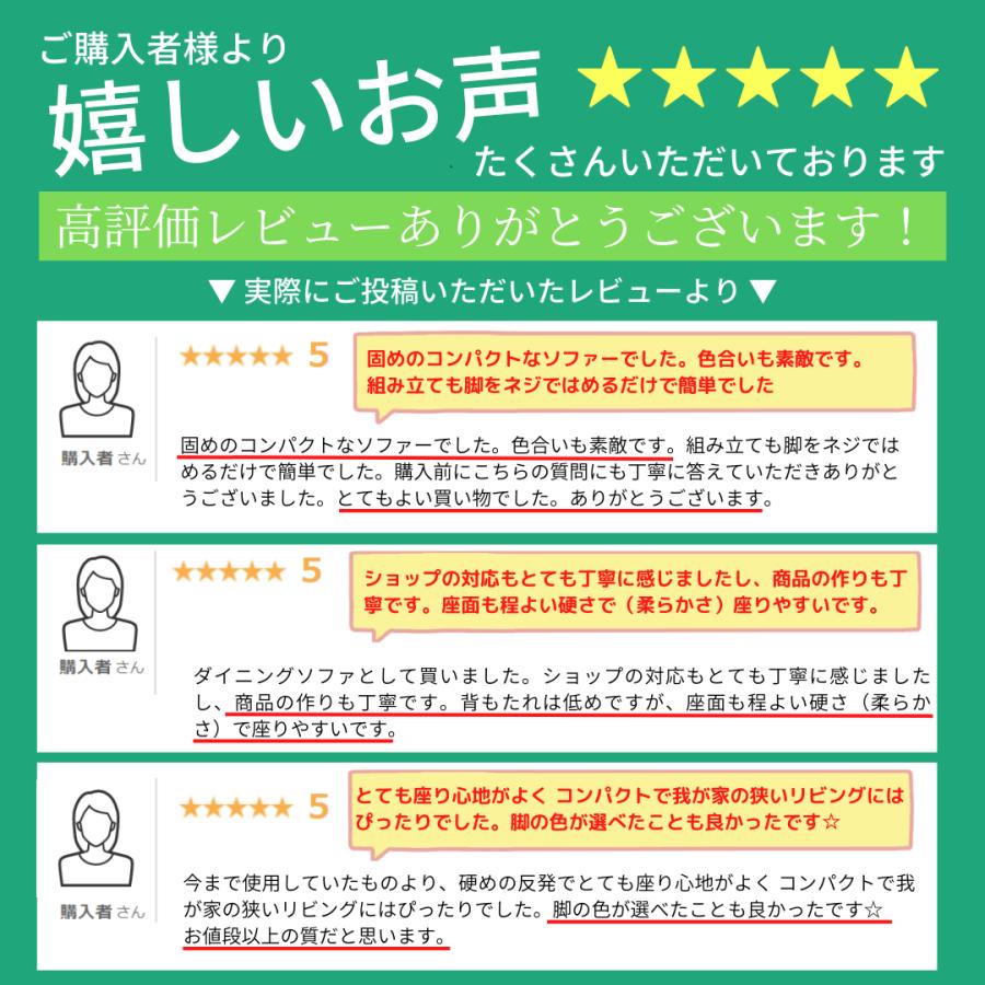セルタン ソファー 2人掛け ダイニング 日本製 コンパクト 単品 セルタン ソファー 2人掛け ダイニング 日本製 コンパクト 単品