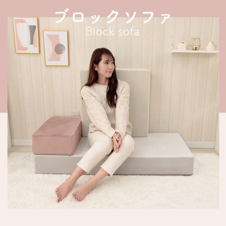 ✯ローソファ✯パープル✯ 000000000201-01-l.jpg?t=
