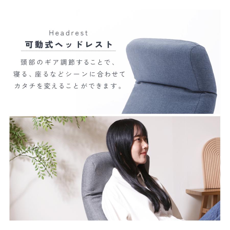 【特価商品】セルタン(Cellutane) 座椅子 高反発 コンパクト おしゃれ セルタン 座椅子 おしゃれ 日本製 低反発 リクライニング 折りたたみ