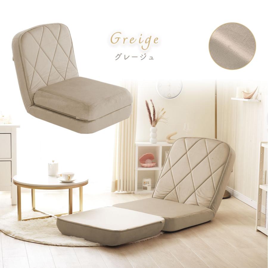 3wayソファ 2人掛け ダイヤモンドキルト ベロア セルタン 楽天市場】ソファベッド ソファ カウチソファ 3way コンパクト