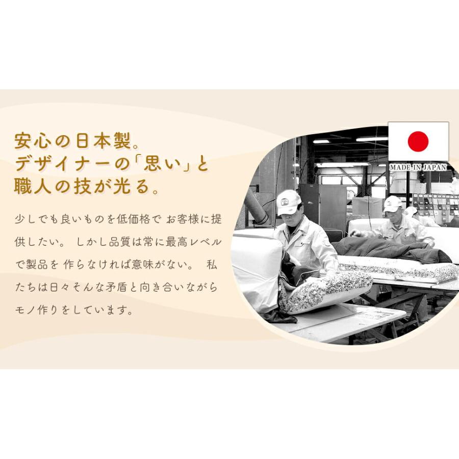 スツール 丸形 ベロア キルト 40×40×40cm キズ防止用脚付き コンパクト 一人暮らし サイドテーブル おしゃれ 高級 コンパクト収納 大人かわいい a1239-qlt