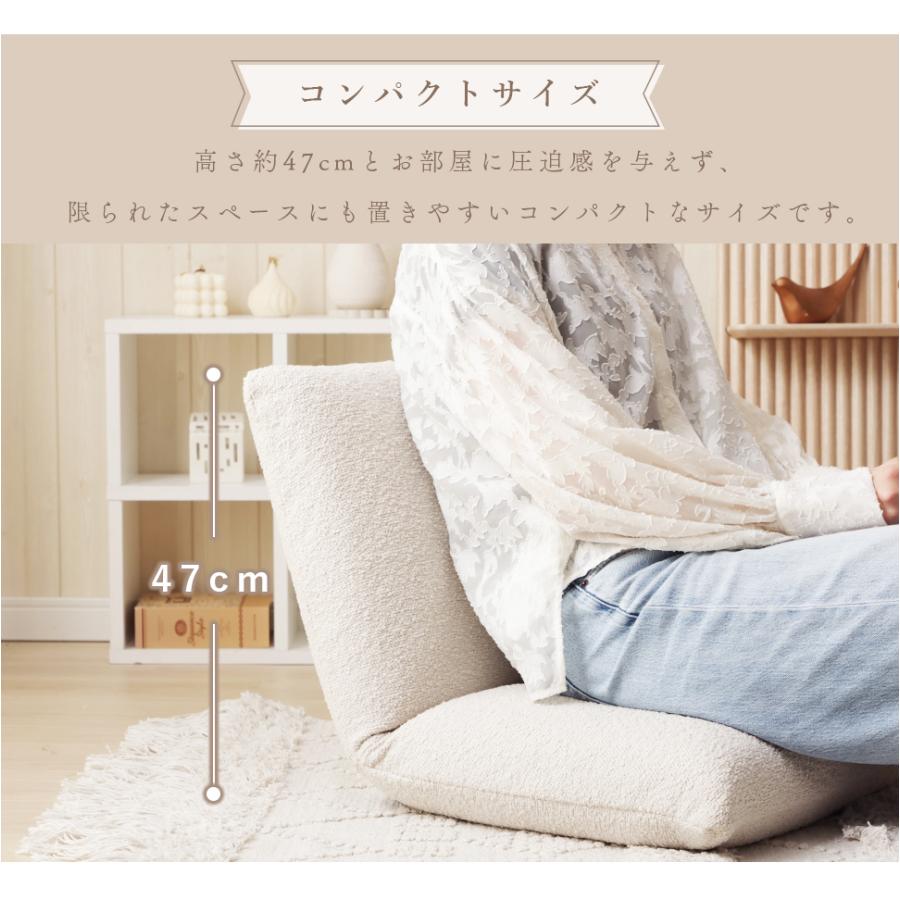 hello lupo】リネンブルマ