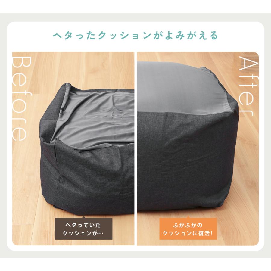 セルタン 補充用ビーズ 3mm 1mm まとめ買いクーポン配布中 500g ノズル