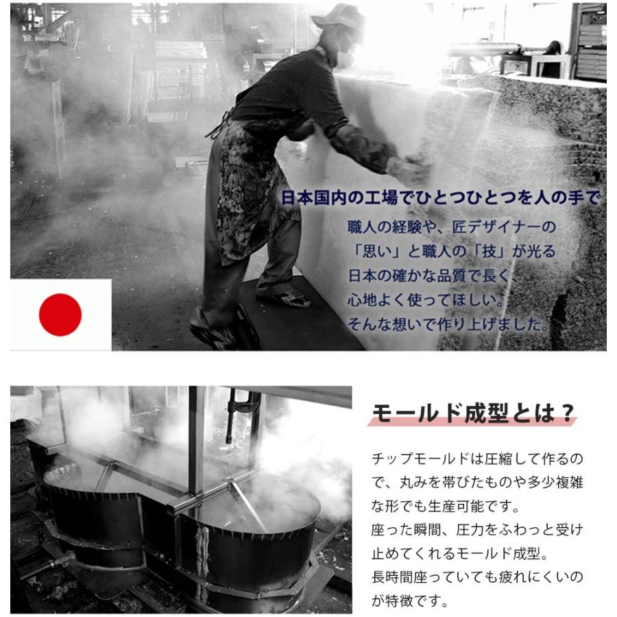 ソファ ハイバック おしゃれ 一人暮らし ソファー セルタン 2人掛け 2P 和楽の極 ハイバック リクライニング おしゃれ 日本製 A316 新生活の画像