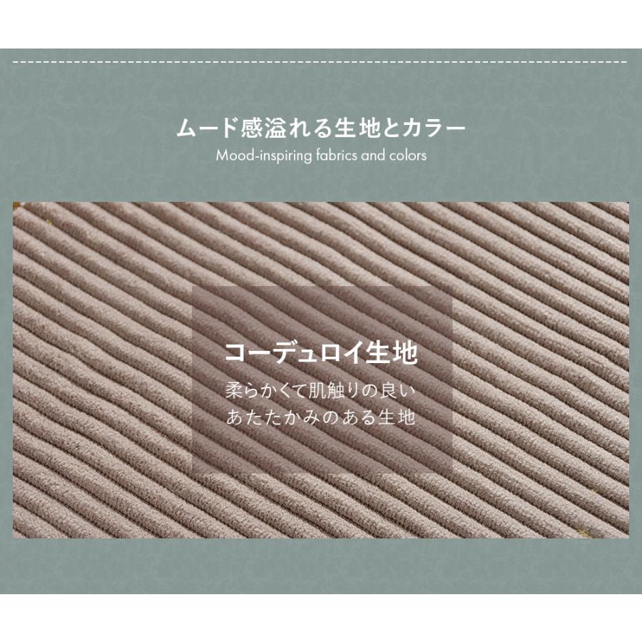 ハイバックソファ 1人掛け リクライニング ソファ 座面やわらかめ シンプル おしゃれ ヴィンテージ  1P ローソファ ポケットコイル コンパクト 日本製の画像