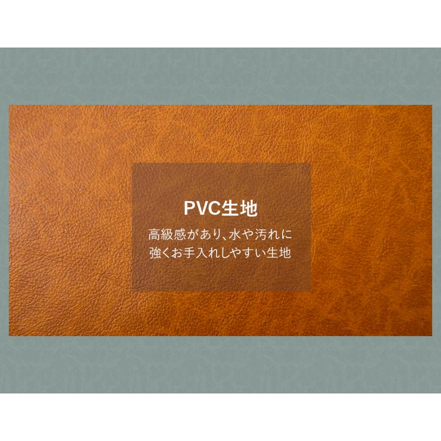 ハイバックソファ 1人掛け リクライニング ソファ 座面やわらかめ シンプル おしゃれ ヴィンテージ  1P ローソファ ポケットコイル コンパクト 日本製の画像