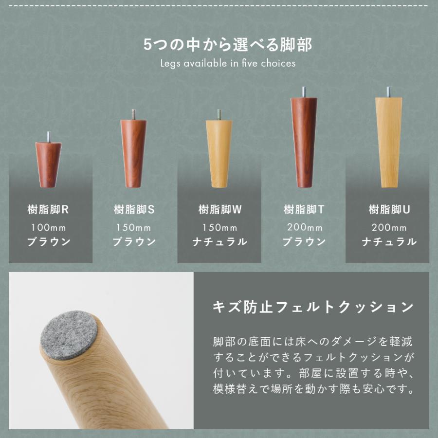 ハイバックソファ 1人掛け リクライニング ソファ 座面やわらかめ シンプル おしゃれ ヴィンテージ  1P ローソファ ポケットコイル コンパクト 日本製の画像