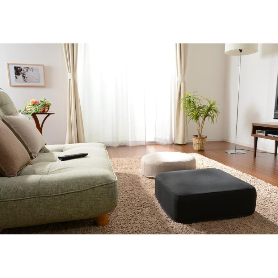 座布団・クッションカバー Amazon.co.jp: シャイニングジオメトリ クッションカバー 18