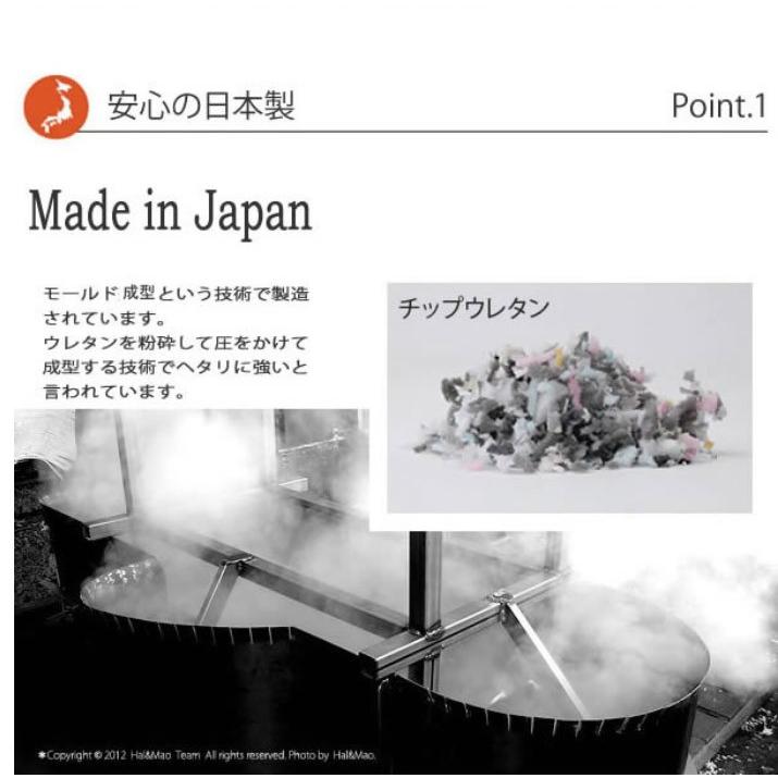 ソファ ソファーベッド ローソファ 大きめ 千鳥 3人掛け 3P 選べるカラー CHIDORI 日本製 A429-3p sgの画像