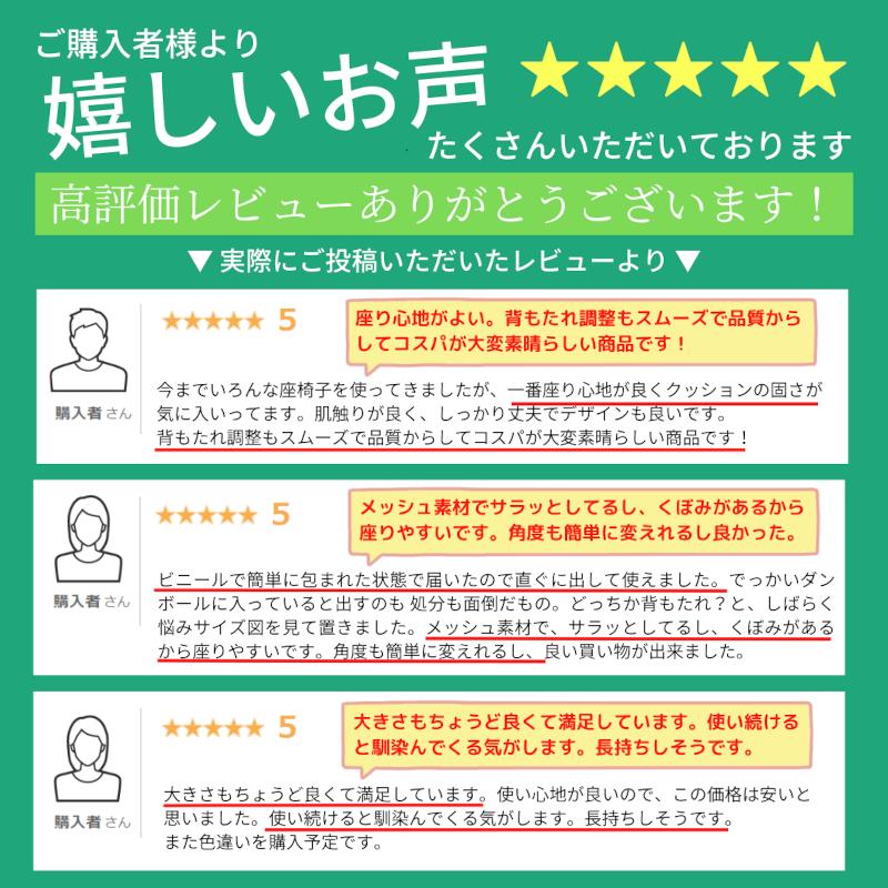 セルタン 座椅子 腰痛 おしゃれ 日本製 Lサイズ リクライニング セルタン 座椅子 腰痛 おしゃれ 日本製 Lサイズ リクライニング