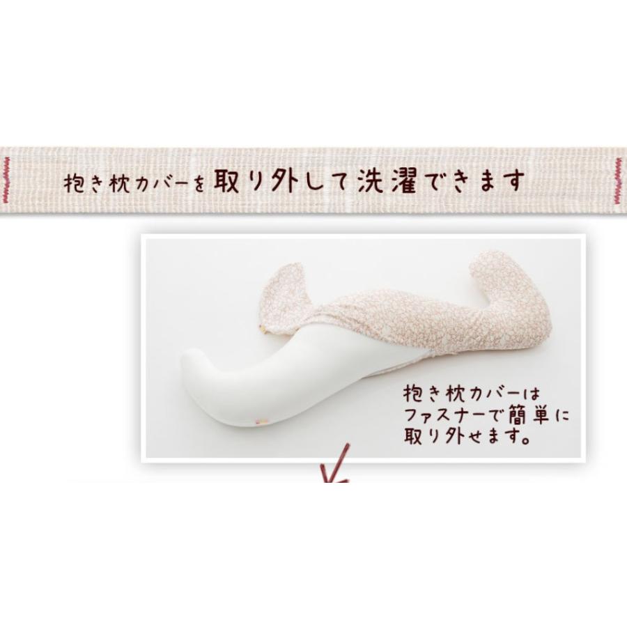 抱き枕 とりみカフェコラボカバーリングビーズ とりみカフェコラボ セキセイインコ オカメインコ 和楽の翼 a542 a543 日本製の画像