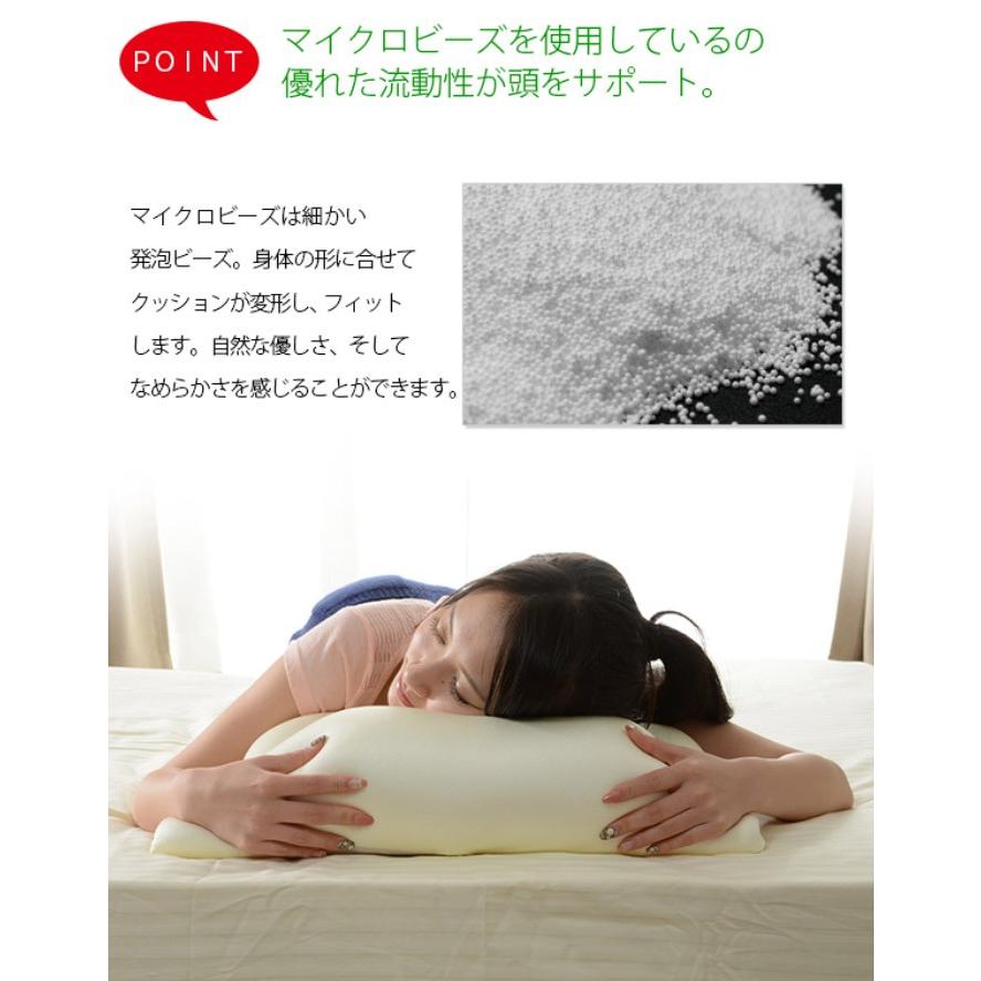 すややか枕DC02　バーニングセル５本 すややか枕DC02 バーニングセル5本 すややか枕DC02 バーニングセル