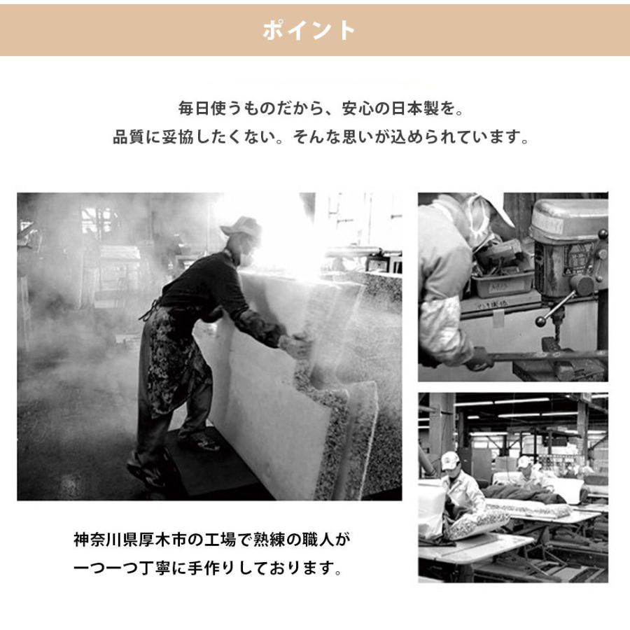ソファ ソファー 厚手 ラグ プレイマット 子供 フロアマット おしゃれ Mサイズ a682の画像