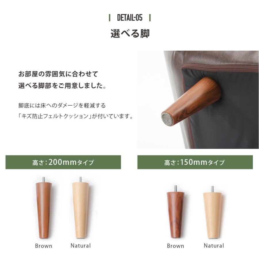 セルタン ヴィンテージ ベンチ オットマン 足置き スツール 和楽 セルタン ヴィンテージ ベンチ オットマン 足置き スツール 和楽