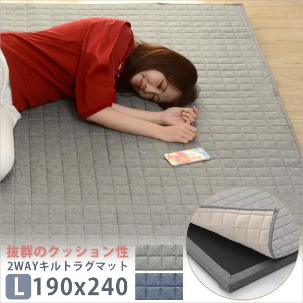 アイレスターの涙 & ローズクォーツ セット 【公式通販】