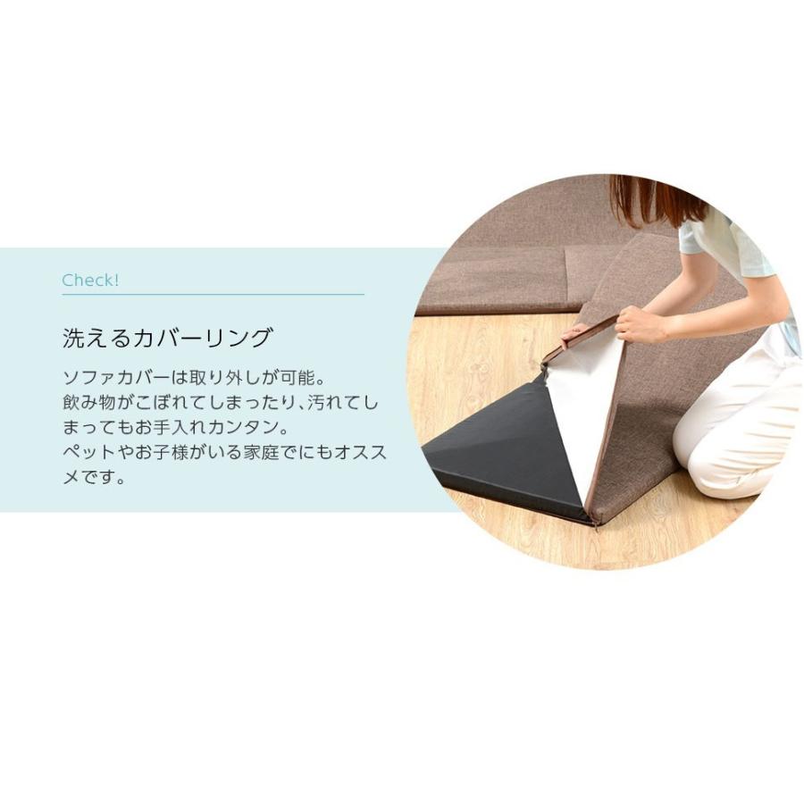 大正ロマンボタン寄せ　3点セット 大正ロマンボタン寄せ 3点セット 2025年最新】大正ロマン牡丹