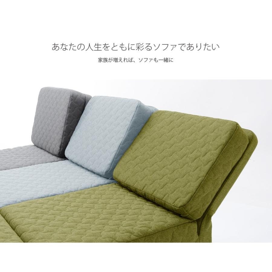 オットマン 足置き スツール オットマン 和楽OT 脚置き WARAKU Ottoman デニム stool オットマン単品 セルタン_12