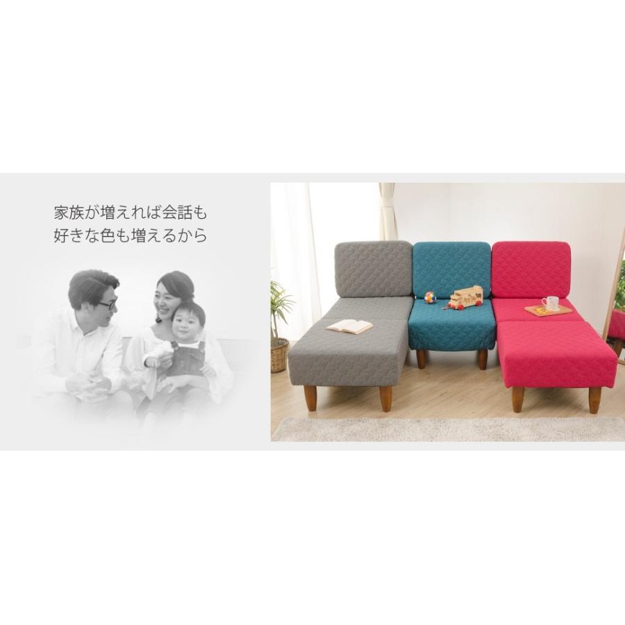 オットマン 足置き スツール オットマン 和楽OT 脚置き WARAKU Ottoman デニム stool オットマン単品 セルタン_13