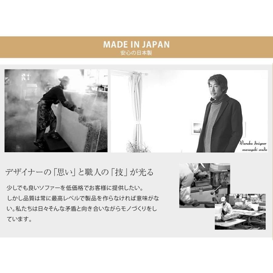 希少 オットマン 足置き スツール オットマン 和楽ot 脚置き Waraku Ottoman デニム Stool オットマン単品 セルタン 新発 Kwsrbd Com