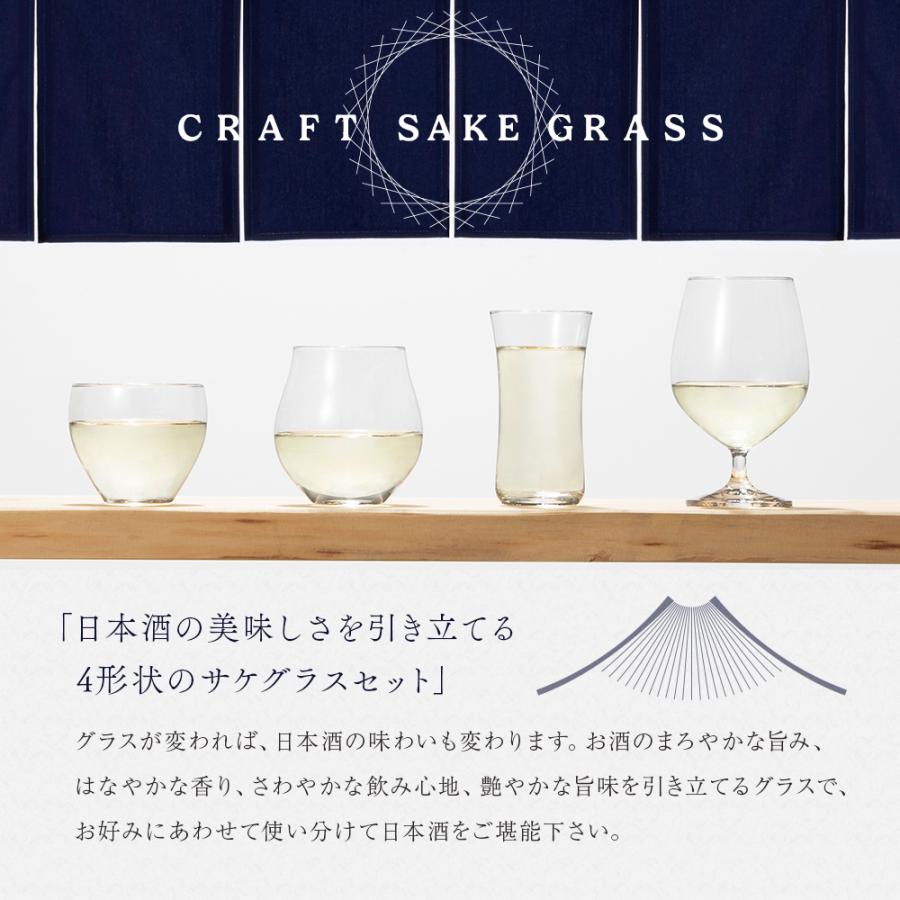 花浴陽　グラスセット　　日本酒　前掛け　新品未使用 花陽浴 前掛け | 日本酒・地酒 自然派ワイン 本格焼酎 通販