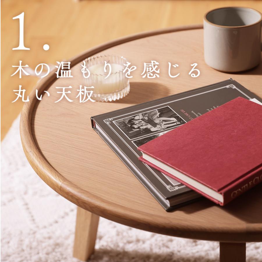 サイドテーブル 丸テーブル 木製 彫刻 天使 サイドテーブル 丸テーブル 木製 彫刻 天使