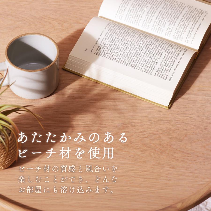 ミニ　コーヒーテーブル　サイドテーブル　天然木　一枚板(k015)一点もの ミニ コーヒーテーブル サイドテーブル 一枚板(k026)一点もの 大きめ