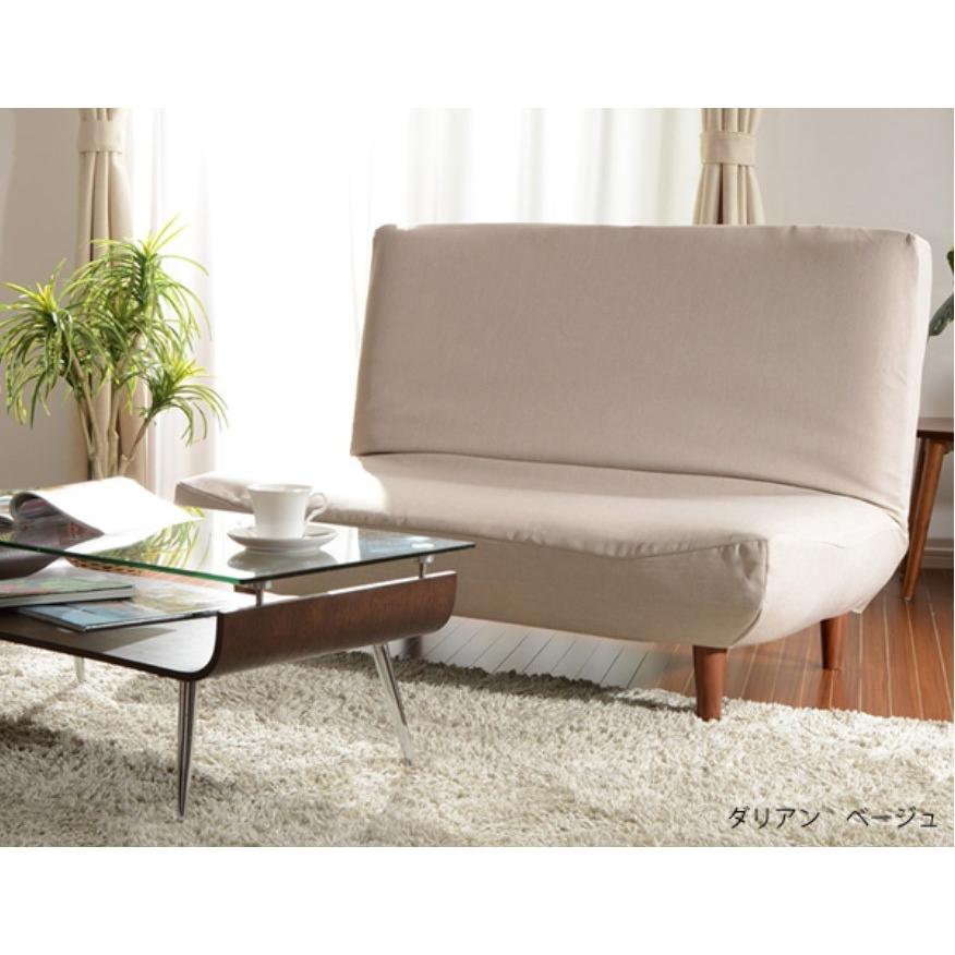 セルタン 和楽の浅葱 専用ソファカバー2P 本体と同時購入専用ページ