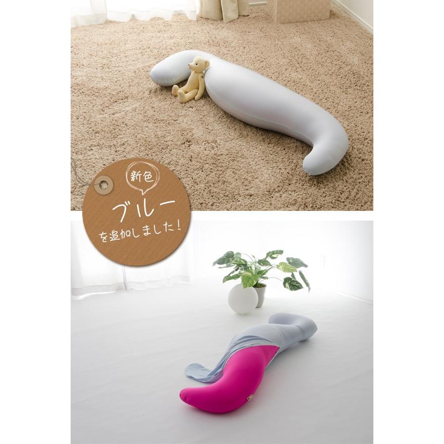 抱き枕 専用カバー セルタン himenel A542 A543 | セルタン | 05