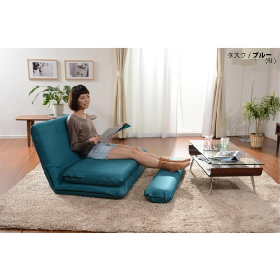 値下げ不可 セルタン(CELLUTANE) ソファベッド MORIITO レッド セルタン ソファベッド ローソファ セミダブル MORIITO mt3 新生活