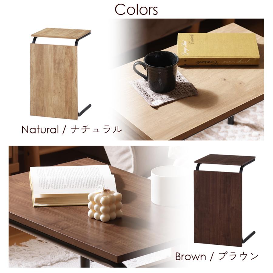 多用途2WAYデザイン センターテーブル 縦横自在スタイリッシュ おすすめ 多用途2WAYデザイン センターテーブル 縦横自在