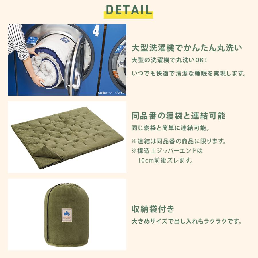 LOGOS ロゴス Tradcanvasリビング・DUO-BA お泊り4点セット LGS LOGOS ロゴス Tradcanvasリビング・DUO-BA お泊り4点セット LGS
